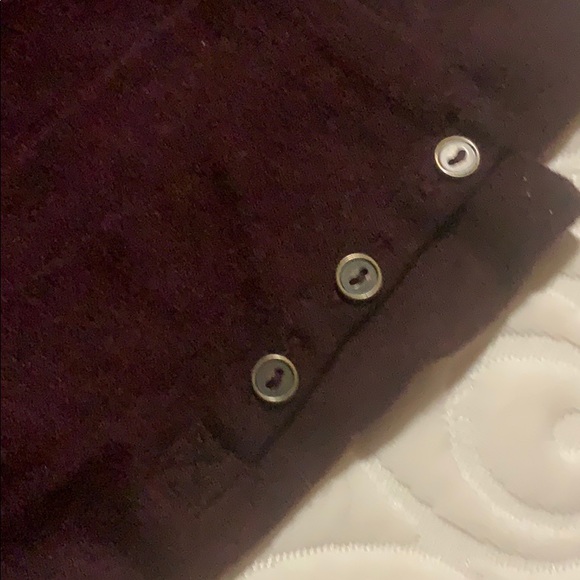 Loft sweater - Picture 2 of 2